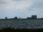 Kennedy Space Centre